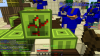 CarveKing flood 3-19-17.png