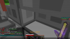 CrazedCrush accusing 3-21-17.png