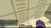 creepystuff1432 (2) accusing 3-20-17.png
