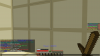CrystalStickHD swearing 3-20-17.png