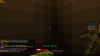 Deadmau002 diff lang 3-19-17.png