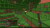DesiireYt swearing 3-20-17.png