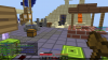DesiireYt (2) Swearing 3-20-17.png