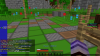 enjoythegame adv 3-19-17.png