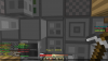 gg2005 random char spam 3-18-17.png