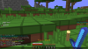 hoho_daxki flood 3-21-17.png