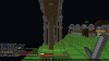 kevinrulelol swearing 3-21-17.png