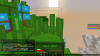 Neogaming49 swearing 3-20-17.png