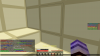 PyroLeafical accusing 3-20-17.png