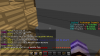 Rogee diff lang 3-21-17.png