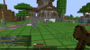 savana6(2) flood, char spam 3-18-17.png
