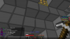 SOPHIA143 diff lang 3-20-17.png
