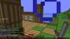 StoneHeart_PvP accusing 3-19-17.png