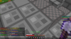stonehoper accusing 3-19-17.png