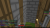Tarturous accusing 3-20-17.png
