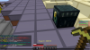 to2468tw caps 3-20-17.png