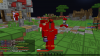 viniYtBR diff lang 3-19-17.png