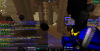 2017-03-23_21.27.57.png