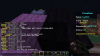 LandonMC_XD  spam.png