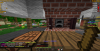 2017-01-27_14.37.37.png