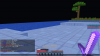 EpicDewFTW swearing 3-25-17.png