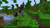 DesiireYt (2) accusing 3-25-17.png