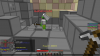 DesiireYt accusing 3-23-17.png