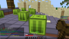 gabriel_levi8r accusing 3-23-17.png
