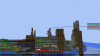gg2005 spam random char 3-25-17.png