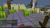 HaoZhe93 swearing 3-23-17.png
