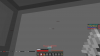 hediqwer777 flood 3-25-17.png