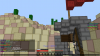 Its_Blue_Phonix_ diff lang 3-26-17.png