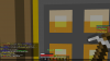 JCraft27 accusing 3-24-17.png