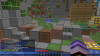 JekjekPreston (5) spam random char 2-23-17.png