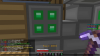 JekjekPreston spam random char 3-22-17.png