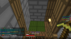karimetrayane Server disrespect 3-12-17.png