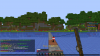 KittyLover flood 3-24-17.png