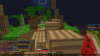 MineskiInfinity accusing 3-25-17.png