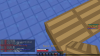 Monsterkkan accusing 3-23-17.png