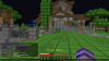MultiMate flood 3-23-17.png