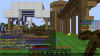 TerrabyteMiner2 Swearing 3-23-17.png