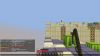 TGOHLtu (2) ban-evading 3-16-17.png