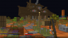 TobiCrack (2) accusing 3-23-17.png