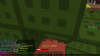 TobiCrack accusing 3-16-17.png
