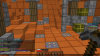 TobiCrackk diff lang 3-23-17.png