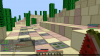 xSnipe accusing 3-23-17.png