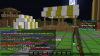 Xx_Nick14_xX accusing (2) 3-23-17.png