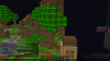 zfresh94 swearing 3-23-17.png