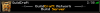 Capture.PNG
