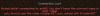 Capture.PNG
